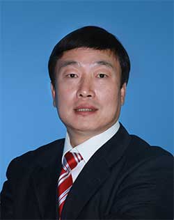 1-NG28南宫首创人&董事长-吴耀华.jpg