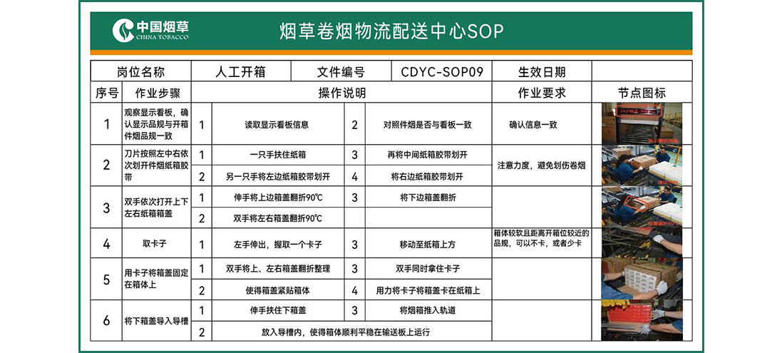 NG28 | 南宫集团品牌有限公司官网